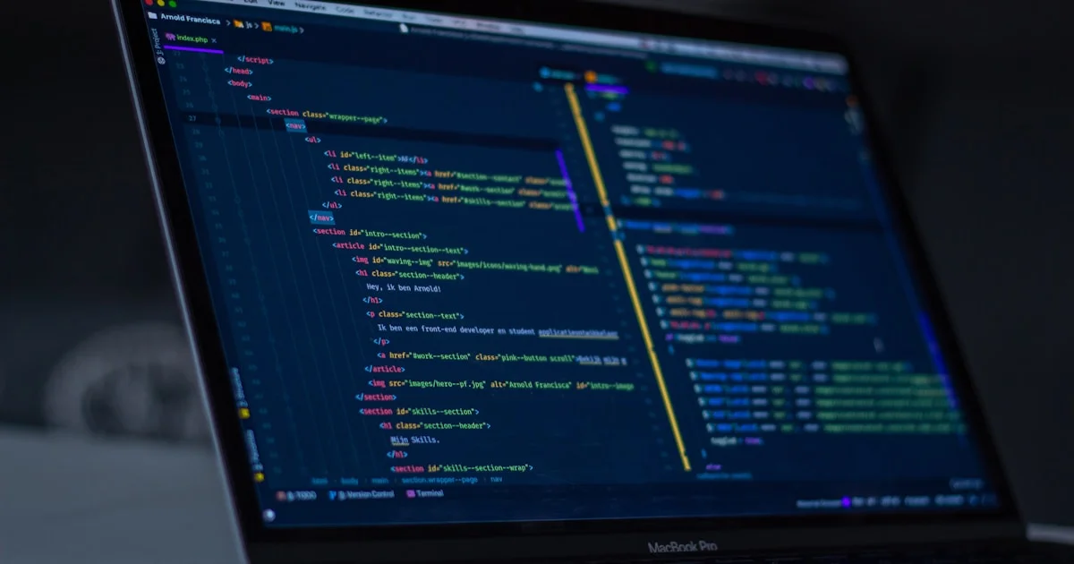 Vibe Coding et developpement logiciel assiste par IA 2026