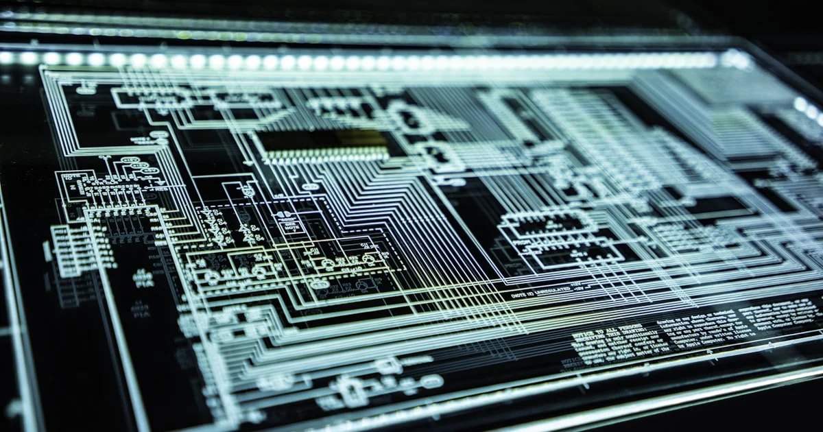 Architecture Cybersécurité Zero Trust