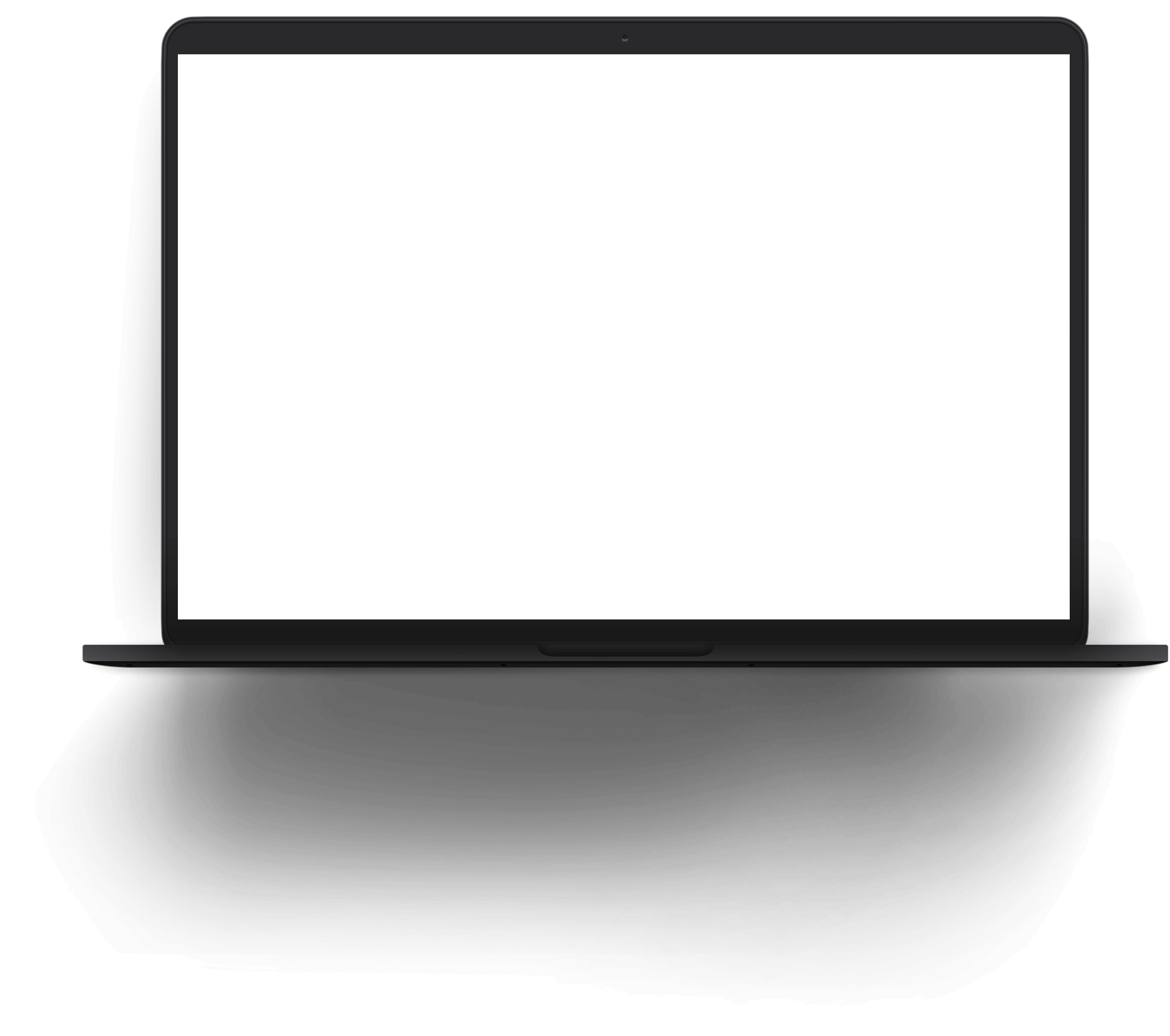 La Meilleure Agence 2 Laptop mazdek