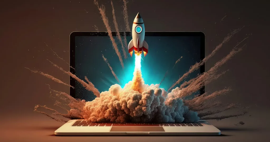 Agence Conception Site Web à Virton