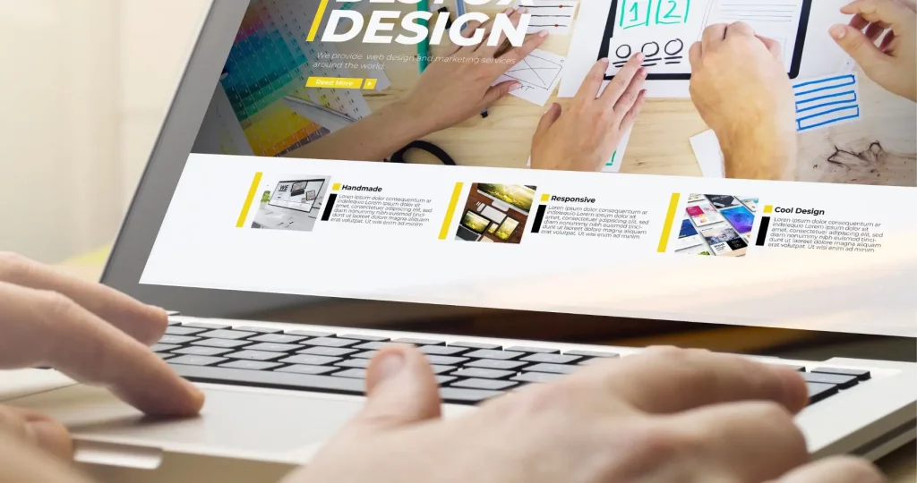 Agence Web à Libramont-Chevigny