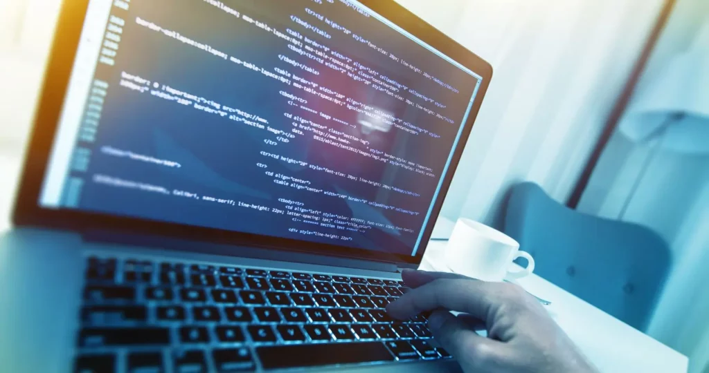 Agence Web | Agence de création de site internet à Bastogne