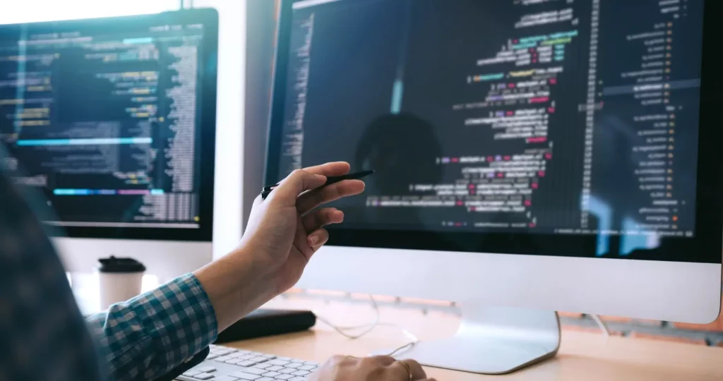 Meilleure agence internet à Mons