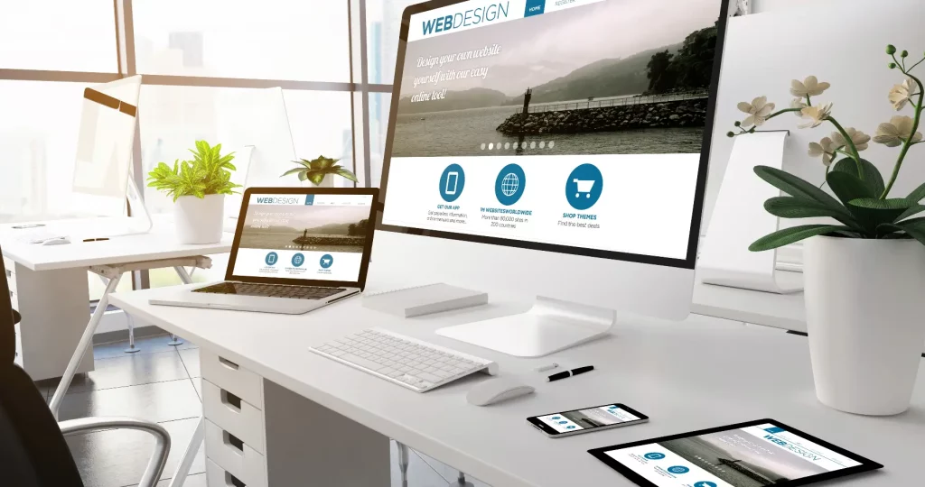 Meilleures Créations de site Web à Aiseau-Presles