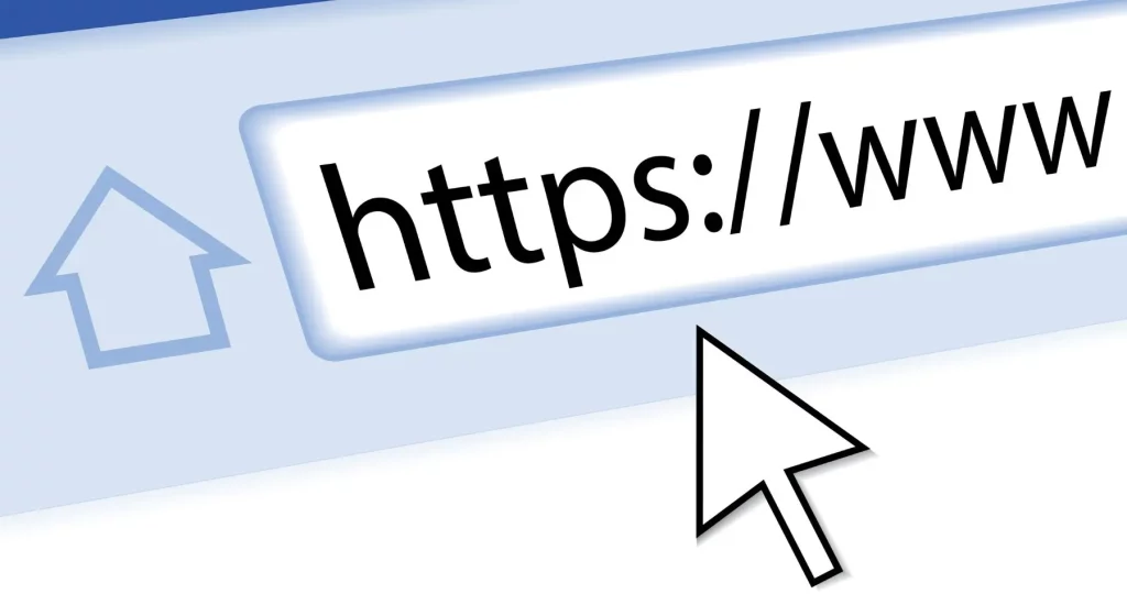 Agence de développement web à Ciney