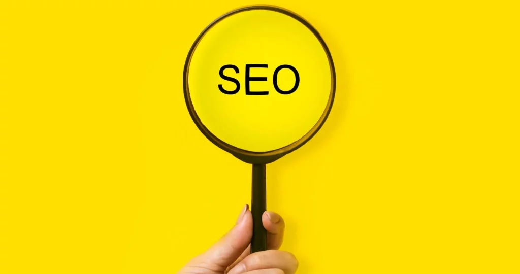 Agence référencement local à Libramont-Chevigny