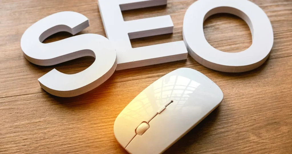 Agence Référencement Local a Tournai | SEO Local