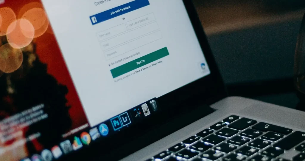 Meilleure Agence de Création de Site Internet à Mons