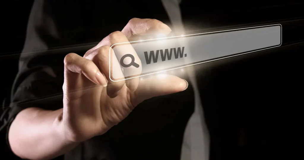 Meilleure agence de création de site internet à Virton