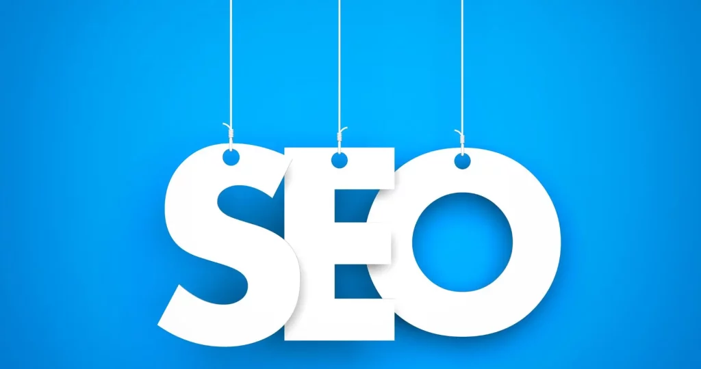 Meilleure agence de référencement local à Dinant