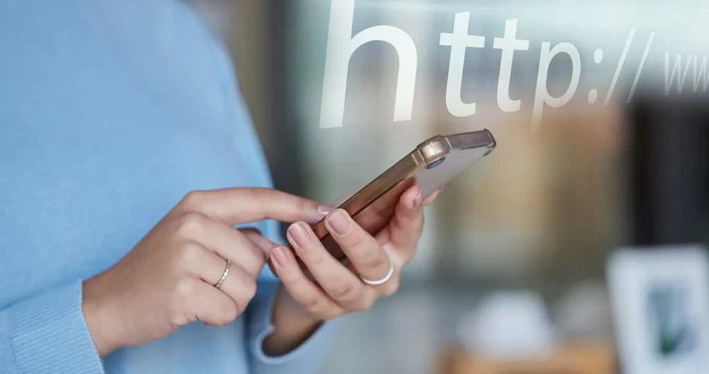 Meilleure agence de référencement local à Liège